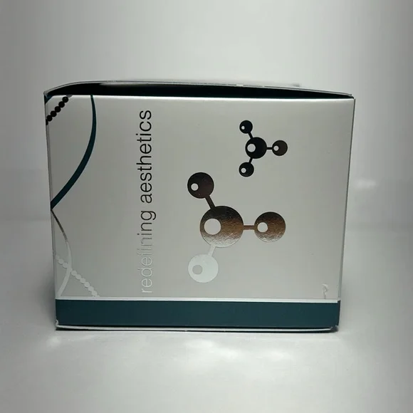 Lira Clinical BIO Lift Crème with PSC, New in Box, Fast shipping, Retail…